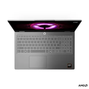 Lenovo LOQ Essential 15 Ryzen 7 16GB/1TB RTX 5060 - obrázek 8