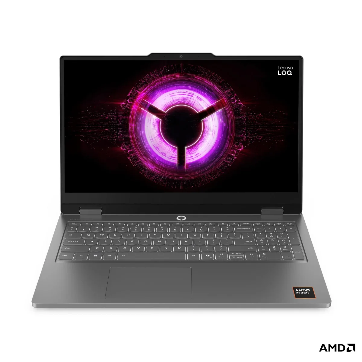 Lenovo LOQ Essential 15 Ryzen 7 16GB/1TB RTX 5060