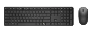 Dell set klávesnice + myš, KM526, CZ/SK Č.