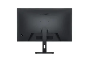 Xiaomi A24i Monitor 23,8" LED - obrázek 3