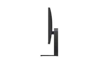 Xiaomi A24i Monitor 23,8" LED - obrázek 4