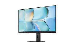 Xiaomi A24i Monitor 23,8" LED - obrázek 5