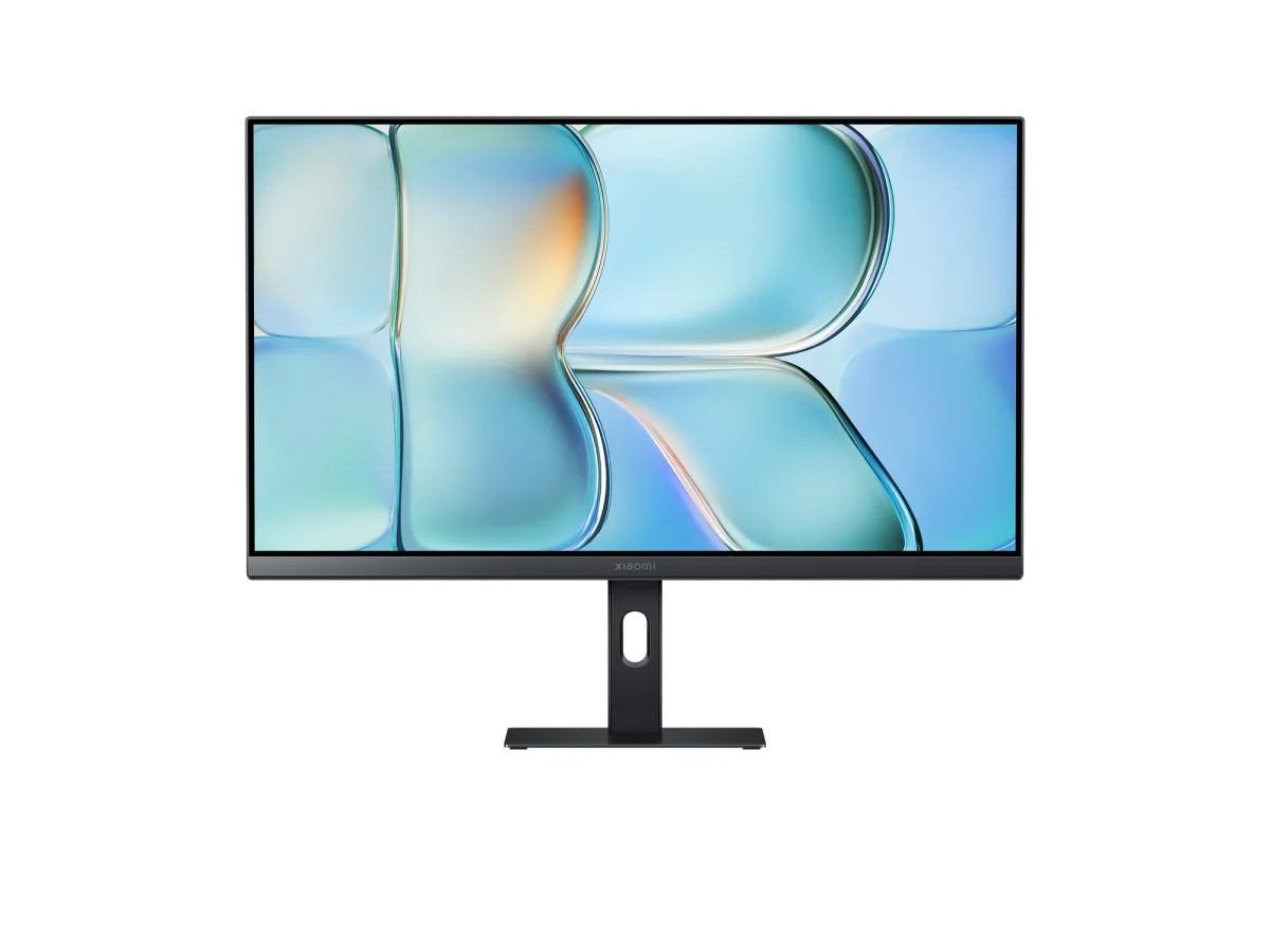 Xiaomi A24i Monitor 23,8" LED
