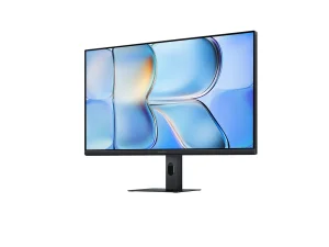Xiaomi A27i 2026 Monitor 27" IPS FHD 144Hz - obrázek 3