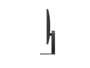 Xiaomi A27i 2026 Monitor 27" IPS FHD 144Hz - obrázek 4