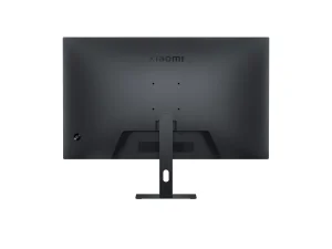 Xiaomi A27i 2026 Monitor 27" IPS FHD 144Hz - obrázek 5