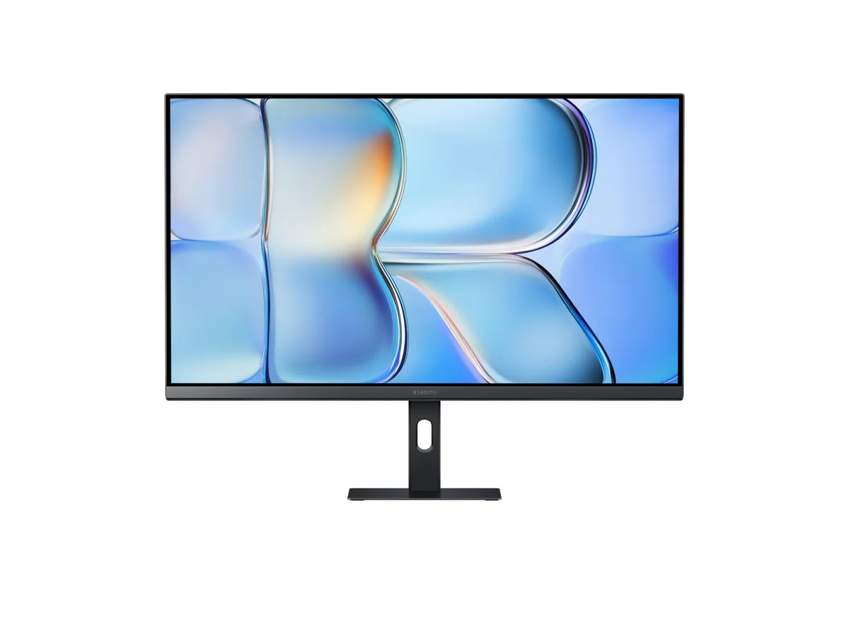 Xiaomi A27i 2026 Monitor 27" IPS FHD 144Hz