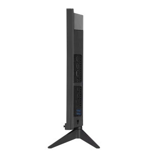 ASUS ProArt PA27USD 27" OLED 4K 240Hz 0,1ms - obrázek 2