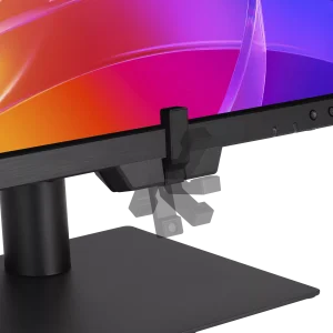 ASUS ProArt PA27USD 27" OLED 4K 240Hz 0,1ms - obrázek 6