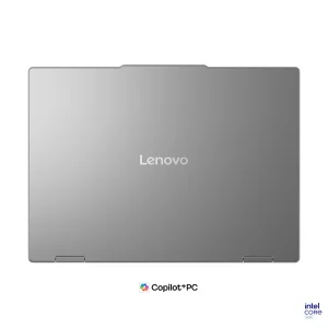 Lenovo IdeaPad 5 2-in-1 15" WUXGA 16GB/512GB Win11H - obrázek 16