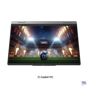 Lenovo IdeaPad 5 2-in-1 15" WUXGA 16GB/512GB Win11H - obrázek 2