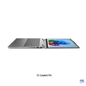 Lenovo IdeaPad 5 2-in-1 15" WUXGA 16GB/512GB Win11H - obrázek 4