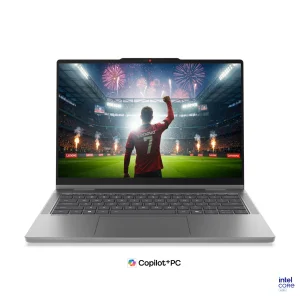 Lenovo IdeaPad 5 2-in-1 15" WUXGA 16GB/512GB Win11H - obrázek 7