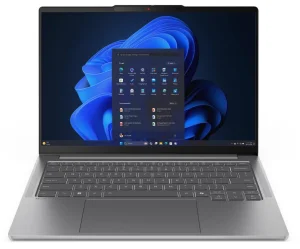 Lenovo IdeaPad Pro 5 14" 2880x1800 32GB/1TB Win11 - obrázek 2