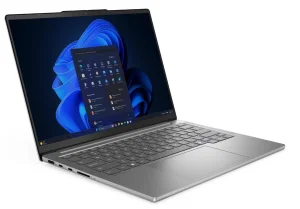 Lenovo IdeaPad Pro 5 14" 2880x1800 32GB/1TB Win11 - obrázek 3