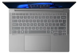 Lenovo IdeaPad Pro 5 14" 2880x1800 32GB/1TB Win11 - obrázek 4