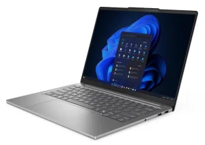 Lenovo IdeaPad Pro 5 14" 2880x1800 32GB/1TB Win11 - obrázek 5