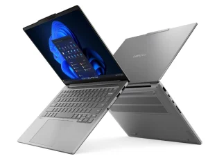 Lenovo IdeaPad Pro 5 14" 2880x1800 32GB/1TB Win11