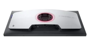 Xiaomi G Pro 27Qi 2026 Mini LED QHD 180Hz - obrázek 3