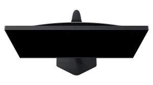 Xiaomi G Pro 27Qi 2026 Mini LED QHD 180Hz - obrázek 5