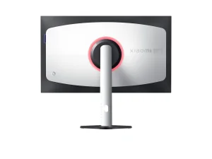 Xiaomi G Pro 27Qi 2026 Mini LED QHD 180Hz - obrázek 6