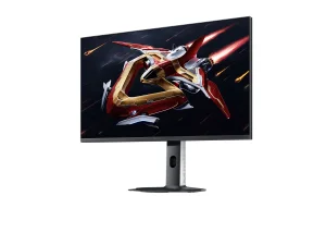 Xiaomi G Pro 27Qi 2026 Mini LED QHD 180Hz