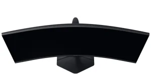 Xiaomi G34WQi 2026 ultraširoký gaming monitor 34" UWQHD 180Hz - obrázek 2