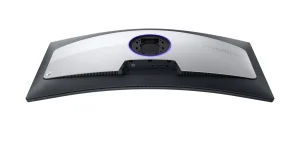 Xiaomi G34WQi 2026 ultraširoký gaming monitor 34" UWQHD 180Hz - obrázek 4