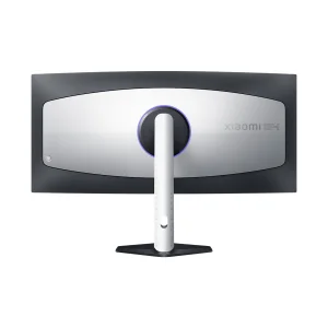 Xiaomi G34WQi 2026 ultraširoký gaming monitor 34" UWQHD 180Hz - obrázek 5