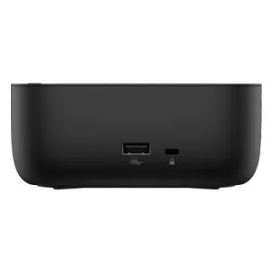HP USB-C 100W G6 Dokovací stanice - obrázek 4