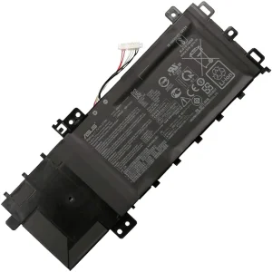 Baterie ASUS X512 52Wh Li-Pol - obrázek 2