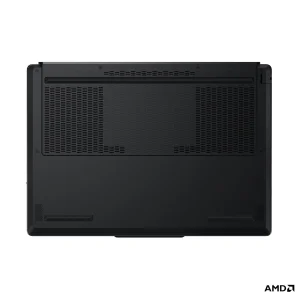 Legion 5 15AHP11 RTX 5070 Ryzen 7-250 32GB/1TB 15,3 - obrázek 8