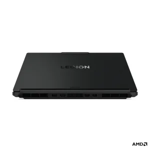 Legion 5 15AHP11 RTX 5070 Ryzen 7-250 32GB/1TB 15,3 - obrázek 9