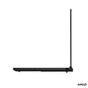 Legion 5 15AHP11 Ryzen 7/RTX 5070 15,3" 2560x1600 16GB/1TB - obrázek 2