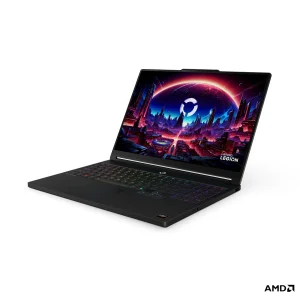 Legion 5 15AHP11 Ryzen 7/RTX 5070 15,3" 2560x1600 16GB/1TB - obrázek 5