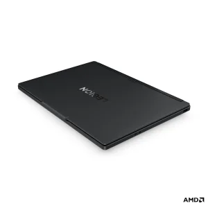 Legion 5 15AHP11 Ryzen 7/RTX 5070 15,3" 2560x1600 16GB/1TB - obrázek 8