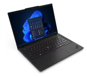 NB TP T14 G5 ULT5 16G 256G 11P - obrázek 2