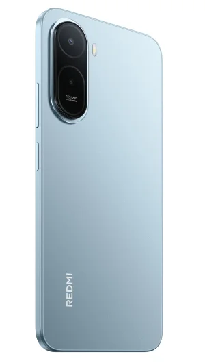 Xiaomi Redmi A7 Pro 4GB/64GB Mist Blue - obrázek 11