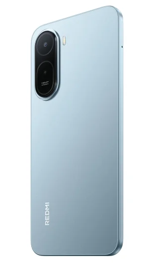 Xiaomi Redmi A7 Pro 4GB/64GB Mist Blue - obrázek 2