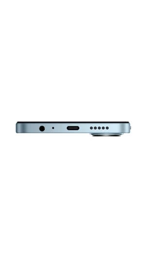 Xiaomi Redmi A7 Pro 4GB/64GB Mist Blue - obrázek 4