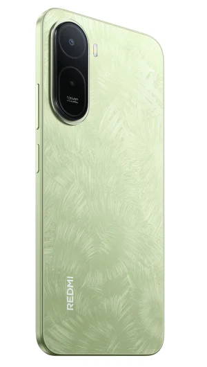 Xiaomi Redmi A7 Pro 4GB/64GB Android Smartphone - obrázek 4