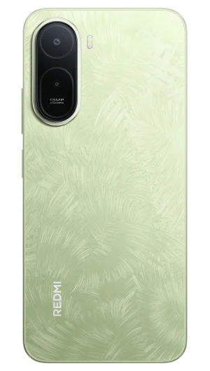 Xiaomi Redmi A7 Pro 4GB/64GB Android Smartphone - obrázek 5