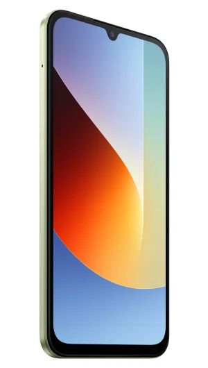 Xiaomi Redmi A7 Pro 4GB/64GB Android Smartphone - obrázek 10