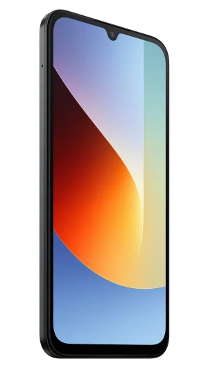 Xiaomi Redmi A7 Pro 4GB/64GB Černý - obrázek 2