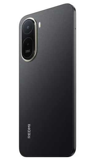 Xiaomi Redmi A7 Pro 4GB/64GB Černý - obrázek 4