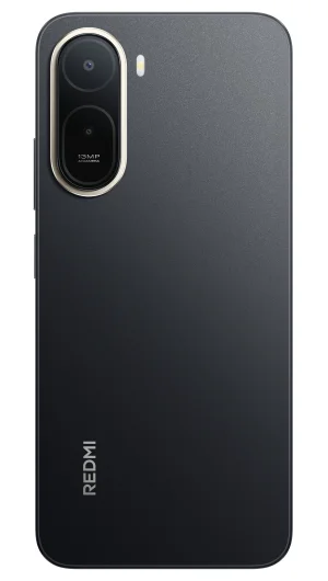 Xiaomi Redmi A7 Pro 4GB/64GB Černý - obrázek 7