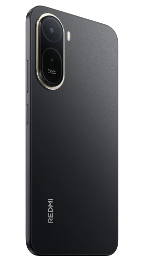 Xiaomi Redmi A7 Pro 4GB/64GB Černý - obrázek 8
