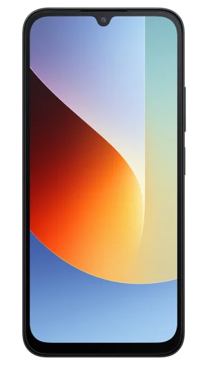 Xiaomi Redmi A7 Pro 4GB/64GB Černý
