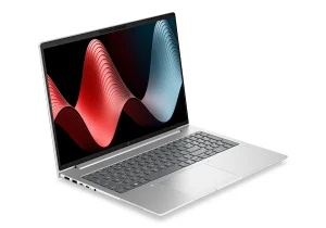 HP EliteBook 6 G2a 16" WUXGA Ryzen 5 16GB/512GB W11P - obrázek 2