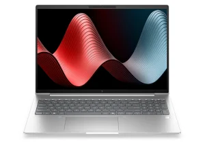 HP EliteBook 6 G2a 16" WUXGA Ryzen 5 16GB/512GB W11P